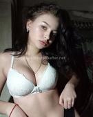 Анкета проститутки Маргарита - метро Царицыно, возраст - 24