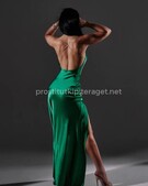 Анкета проститутки Софа - метро Марьино, возраст - 24