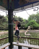 Анкета проститутки Ярослава - метро Перово, возраст - 24