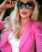 Анкета проститутки Софа - метро Дорогомилово, возраст - 25