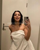 Анкета проститутки Таня - метро Кузьминки, возраст - 25