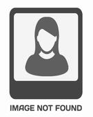 Анкета проститутки Викуля - метро Ломоносовский, возраст - 25