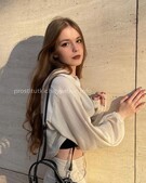 Анкета проститутки Ксения - метро Таганский, возраст - 25