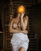 Анкета проститутки Елизавета - метро Ясенево, возраст - 25