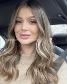 Анкета проститутки Шарлотта - метро Ломоносовский, возраст - 25