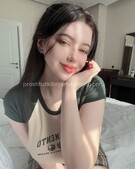 Анкета проститутки Танюша - метро Кузьминки, возраст - 25