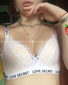 Анкета проститутки Риана - метро Крылатское, возраст - 25