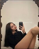 Анкета проститутки Олеся - метро Теплый Стан, возраст - 25