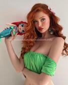 Анкета проститутки Ярослава - метро Таганский, возраст - 25