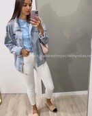 Анкета проститутки Светлана - метро Лианозово, возраст - 25