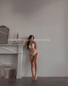 Анкета проститутки София - метро Свиблово, возраст - 25