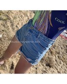 Анкета проститутки Таюша - метро Алексеевский, возраст - 25