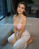 Анкета проститутки Полина - метро Ломоносовский, возраст - 25