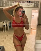 Анкета проститутки Эвелина - метро Таганский, возраст - 25