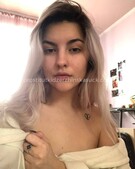 Анкета проститутки Жанна - метро Пресненский, возраст - 25