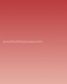 Анкета проститутки Катенька - метро Дорогомилово, возраст - 25