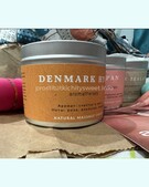 Анкета проститутки Соня - метро Фили-Давыдково, возраст - 25