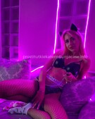 Анкета проститутки Таисия - метро Лефортово, возраст - 25