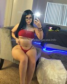 Анкета проститутки Света - метро Тропарево-Никулино, возраст - 25