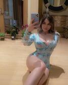 Анкета проститутки Жанна - метро Басманный, возраст - 25