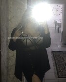 Анкета проститутки Марго - метро Лефортово, возраст - 25