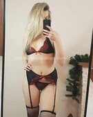 Анкета проститутки Рада - метро Ховрино, возраст - 25