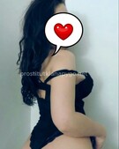 Анкета проститутки Елена - метро Тимирязевский, возраст - 25