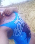 Анкета проститутки Жасмин - метро Тверской, возраст - 25