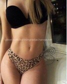 Анкета проститутки Леночка - метро Ломоносовский, возраст - 25