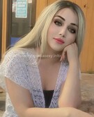 Анкета проститутки Нелли - метро Чертаново Северное, возраст - 25