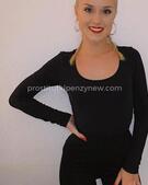 Анкета проститутки Дарина - метро Мещанский, возраст - 25