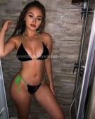 Анкета проститутки Елена - метро Теплый Стан, возраст - 25