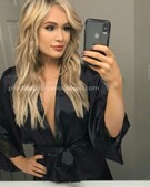 Анкета проститутки Юлия - метро Тверской, возраст - 25