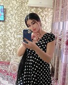 Анкета проститутки Надежда - метро Преображенское, возраст - 25