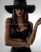 Анкета проститутки Галя - метро Строгино, возраст - 25