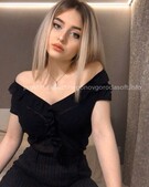 Анкета проститутки Слава - метро Сокол, возраст - 26