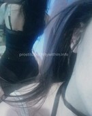 Анкета проститутки Даша - метро Ярославский, возраст - 26