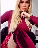 Анкета проститутки Николь - метро Текстильщики, возраст - 26