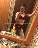 Анкета проститутки София - метро Даниловский, возраст - 26