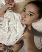 Анкета проститутки Наталья - метро Алексеевский, возраст - 26