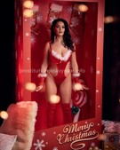 Анкета проститутки Елизавета - метро Дорогомилово, возраст - 26