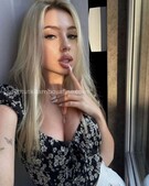 Анкета проститутки Алена - метро Выхино-Жулебино, возраст - 26