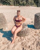 Анкета проститутки Инга - метро Тверской, возраст - 26