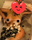 Анкета проститутки Ярослава - метро Таганский, возраст - 26