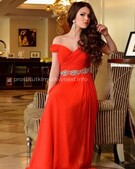 Анкета проститутки Ксения - метро Дорогомилово, возраст - 26