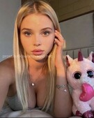 Анкета проститутки Леся - метро Даниловский, возраст - 27