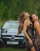 Анкета проститутки Мария - метро Дорогомилово, возраст - 27