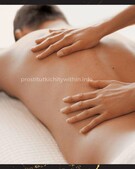 Анкета проститутки Надя - метро Южное Бутово, возраст - 27