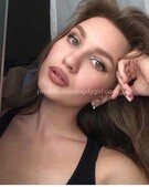 Анкета проститутки Лиза - метро Измайлово, возраст - 27