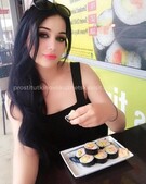 Анкета проститутки Шарлотта - метро Нагатино-Садовники, возраст - 27